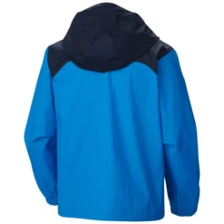 COLUMBIA Boys' Glennaker Waterproof Jacket 3 COLUMBIA Boys' Glennaker Waterproof Jacket -Carhar Clothing Shop 1260655 408 alt1
