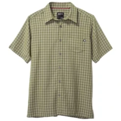 MARMOT Men's Eldridge Shirt