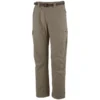 COLUMBIA Men's Silver Ridge Cargo Pants