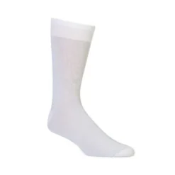 EMS X-Static Sock Liners