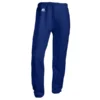RUSSELL ATHLETICS Men's DriPower Fleece Pants