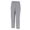 CHAMPION Men's Open Bottom Jersey Pants