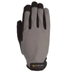 CARHARTT C Vent Gloves