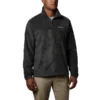 COLUMBIA Men's Steens Mountain Full-Zip 2.0 Fleece Jacket