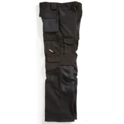 CAT Men's Trademark Multi Pocket Utility Pants -Carhar Clothing Shop 1338090 001 alt2