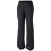 COLUMBIA Women's Modern Mountain 2.0 Pants