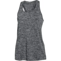 UNDER ARMOUR Women's Twist Tech Tank