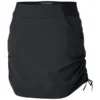 COLUMBIA Women's Anytime Casual Skort