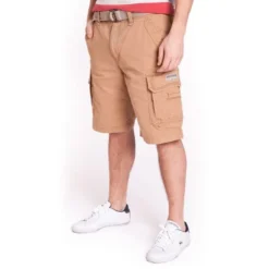 UNIONBAY Guys' Survivor Cargo Shorts -Carhar Clothing Shop 1356325 206 alt2