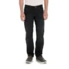 LEE Boy's Premium Select Straight Fit Jeans