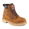 RED WING BOOTS Men's Irish Setter 6 In. Hopkins Work Boots