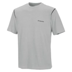 COLUMBIA Men's Thistletown Park Crew