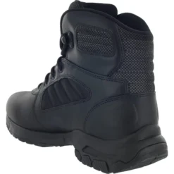 MAGNUM Men's Response III 6.0 Work Boots -Carhar Clothing Shop 2002083 001 alt3