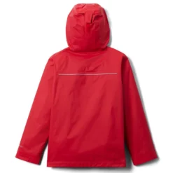 COLUMBIA Boys' Watertight Jacket -Carhar Clothing Shop 2006752 601 alt1