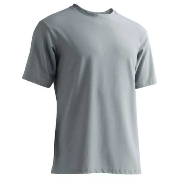 EXOFFICIO Men's Give-N-Go Tee 1 EXOFFICIO Men's Give-N-Go Tee