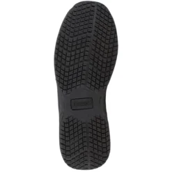 REEBOK WORK Men's Jorie Shoes, Wide -Carhar Clothing Shop 2014444 001 alt4