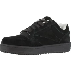 REEBOK WORK Men's Soyay Steel Toe Shoes -Carhar Clothing Shop 2014446 001 alt3