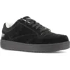 REEBOK WORK Men's Soyay Steel Toe Shoes