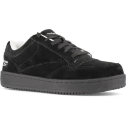 REEBOK WORK Men's Soyay Steel Toe Shoes