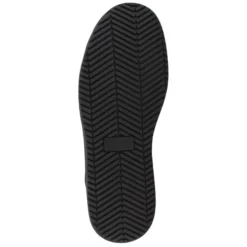 REEBOK WORK Men's Soyay Steel Toe Shoes, Wide -Carhar Clothing Shop 2014451 001 alt4