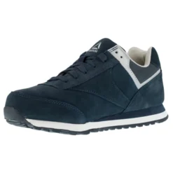 REEBOK WORK Men's Leelap Shoes -Carhar Clothing Shop 2014453 402 alt3