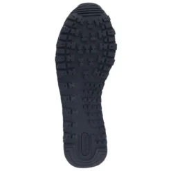 REEBOK WORK Men's Leelap Shoes -Carhar Clothing Shop 2014453 402 alt4