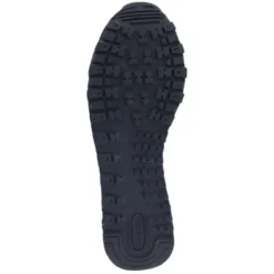 REEBOK WORK Men's Leelap Shoes, Wide -Carhar Clothing Shop 2014457 402 alt4