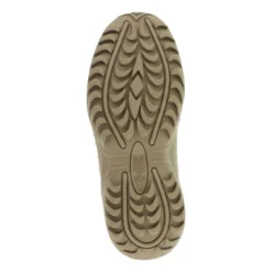 REEBOK WORK Men's Rapid Response 8inch RB Composite Toe Work Boots, Desert Tan, Medium Width -Carhar Clothing Shop 2014515 107 alt3