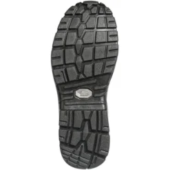 AVENGER Men's 7625 6 In. Waterproof Work Boots, Wide -Carhar Clothing Shop 2018927 201 alt1