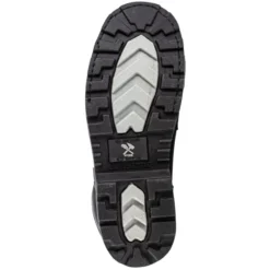 IRON AGE Men's Ground Breaker Work Boots -Carhar Clothing Shop 2019150 001 alt4