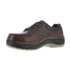 FLORSHEIM Men's Rambler Work Shoe -Carhar Clothing Shop 2019168 201 alt2