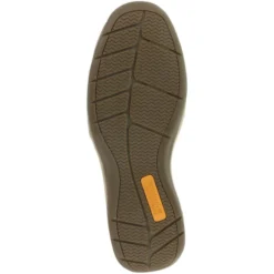 ROCKPORT Men's Sailing Club Shoes -Carhar Clothing Shop 2019190 201 alt4