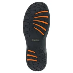 ROCKPORT WORKS Men's Extreme Light Shoes, Wide -Carhar Clothing Shop 2019194 201 alt4