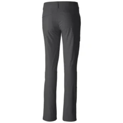COLUMBIA Women's Saturday Trail Pants -Carhar Clothing Shop 2023915 003 alt1