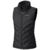 COLUMBIA Women's Heavenly Vest
