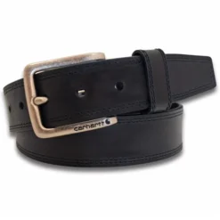 CARHARTT Men's Hamilton Belt