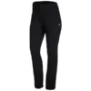 EMS Women's Empress Soft Shell Pants