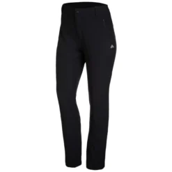 EMS Women's Empress Soft Shell Pants