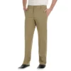 LEE Men's X-Treme Comfort Chino Pants