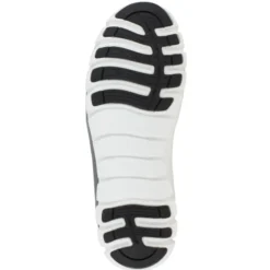 REEBOK WORK Men's Sublite Cushion Work Alloy Toe Work Shoes, Grey, Wide -Carhar Clothing Shop 2033623 004 alt4