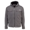 WOLVERINE Men's Lockhart Jacket