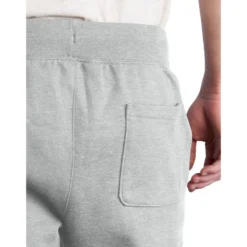 CHAMPION Men's Reverse Weave Trim Jogger Pants -Carhar Clothing Shop 2038467 002 alt4