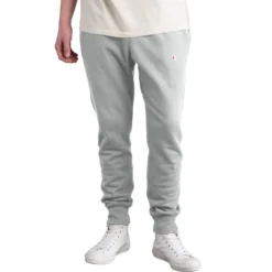 CHAMPION Men's Reverse Weave Trim Jogger Pants