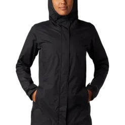 COLUMBIA Women's Splash A Little II Jacket -Carhar Clothing Shop 2039769 001 alt4