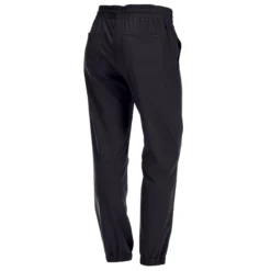 EMS Women's Techwick Allegro Jogger Pants -Carhar Clothing Shop 2040506 001 alt1
