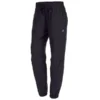 EMS Women's Techwick Allegro Jogger Pants