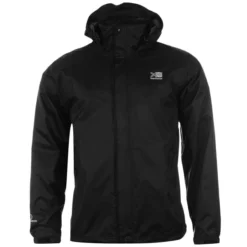 KARRIMOR Men's Sierra Jacket