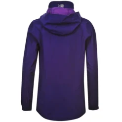 KARRIMOR Women's Urban Jacket -Carhar Clothing Shop 2043463 501 alt1