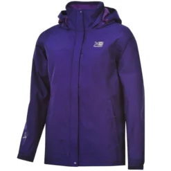 KARRIMOR Women's Urban Jacket -Carhar Clothing Shop 2043463 501 alt2