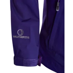 KARRIMOR Women's Urban Jacket -Carhar Clothing Shop 2043463 501 alt5